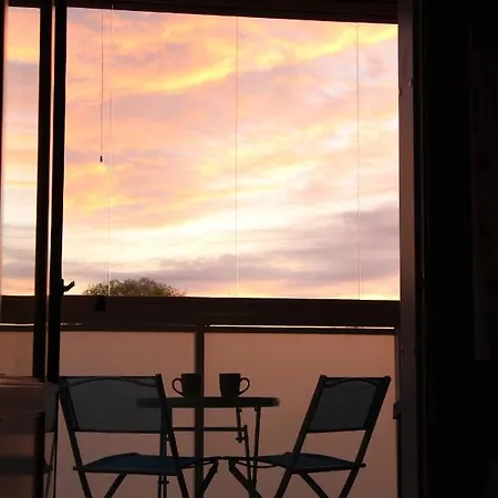 New Modern 4-room With Big Balcony And Undeground Parking In Center Of Korter Tallinn