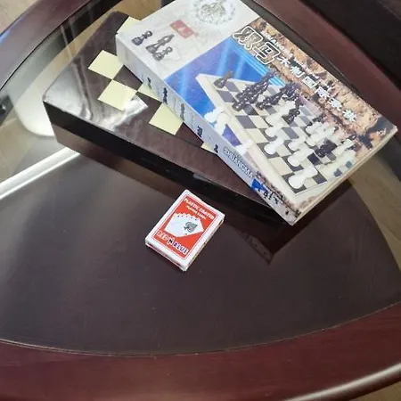 New Modern 4-room With Big Balcony And Undeground Parking In Center Of Tallin